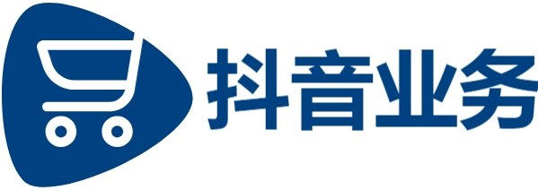 抖音点赞1元100个赞购买网址,抖音24小时自助服务平台免费,抖音粉丝业务网